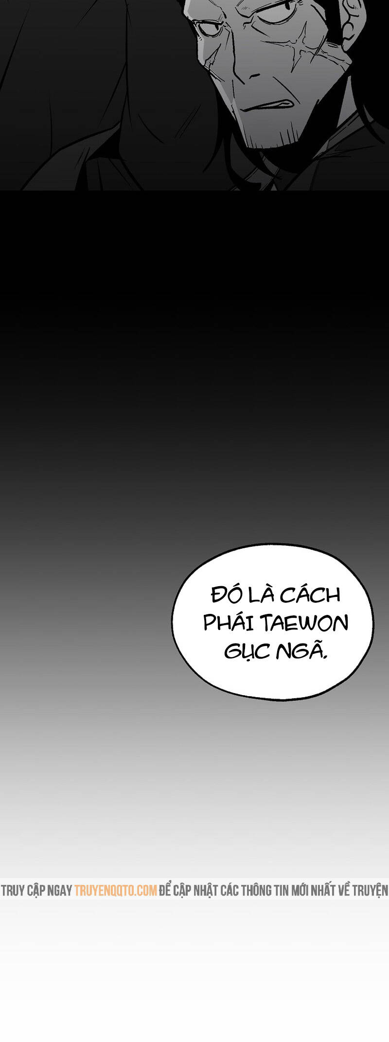 Mạt Thế Giang Hồ Hành [Chap 26-40]