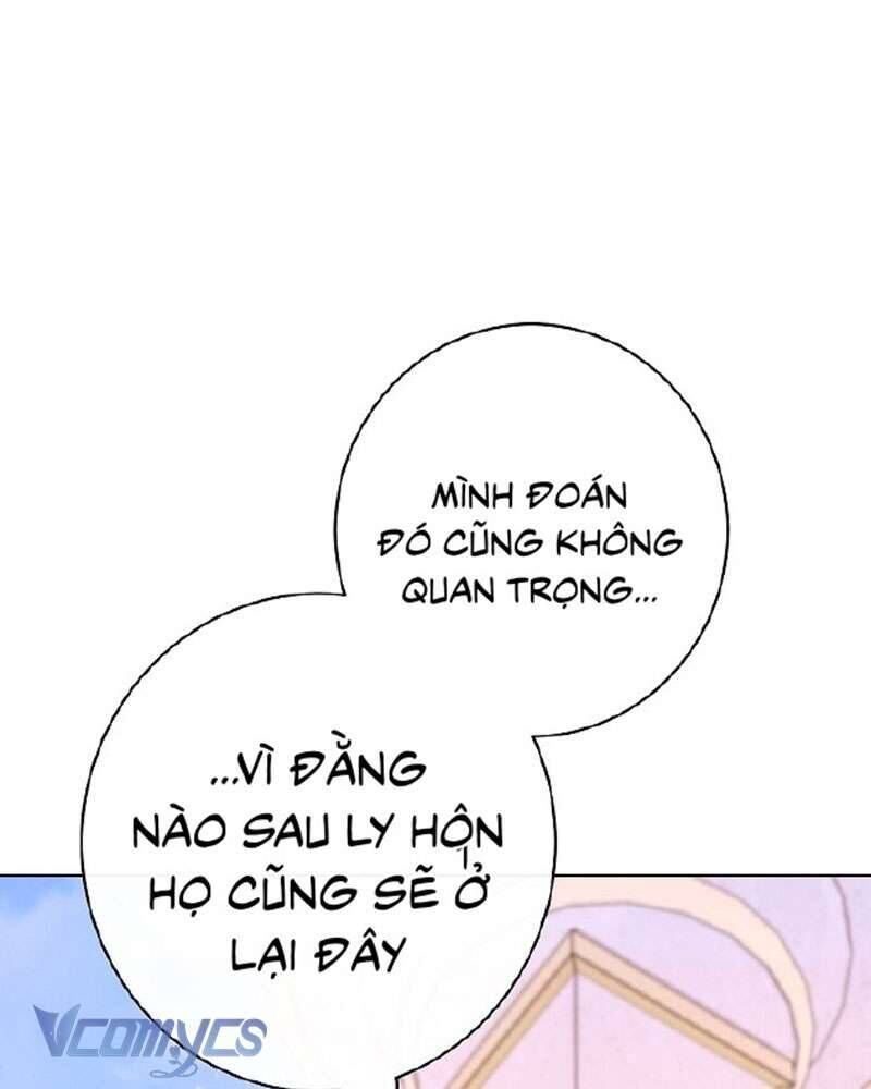 Hầu Gái Độc Quyền Của Hoàng Hậu Phản Diện [Chap 60]