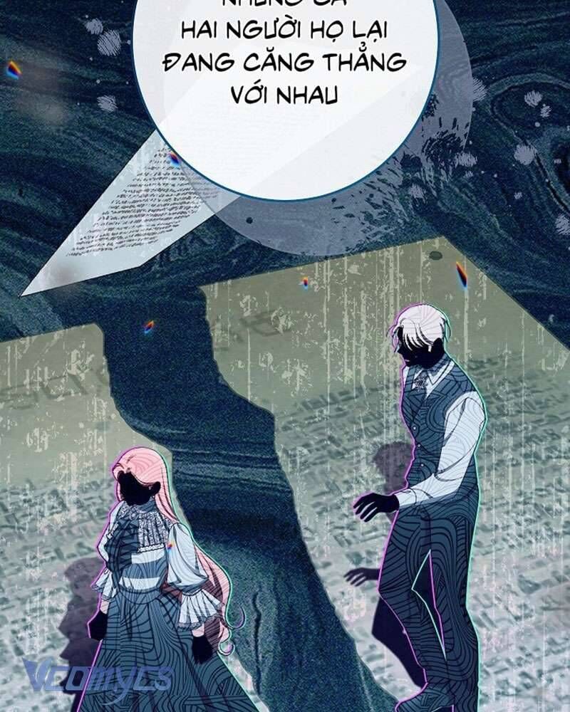 Hầu Gái Độc Quyền Của Hoàng Hậu Phản Diện [Chap 60]