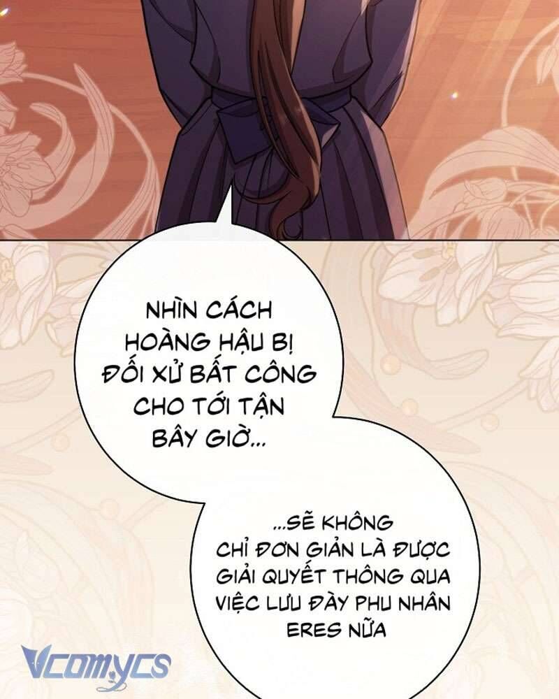 Hầu Gái Độc Quyền Của Hoàng Hậu Phản Diện [Chap 60]