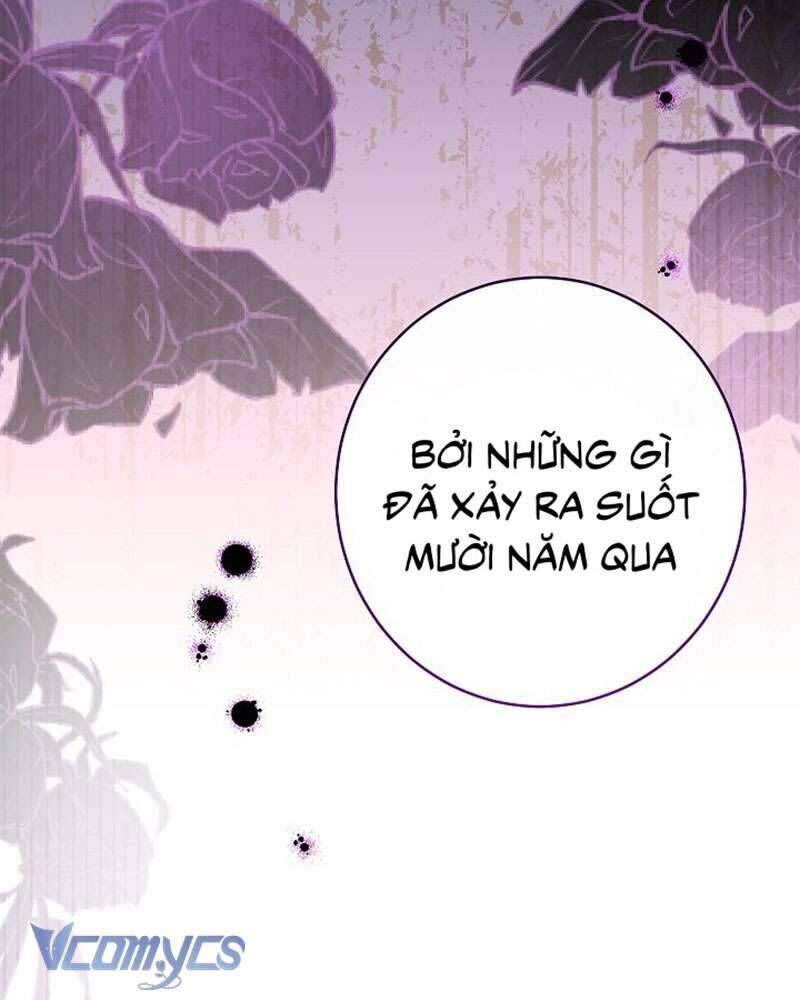 Hầu Gái Độc Quyền Của Hoàng Hậu Phản Diện [Chap 60]