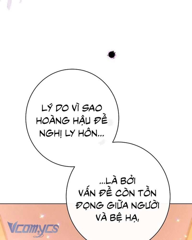 Hầu Gái Độc Quyền Của Hoàng Hậu Phản Diện [Chap 60]