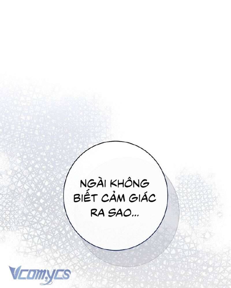 Hầu Gái Độc Quyền Của Hoàng Hậu Phản Diện [Chap 60]