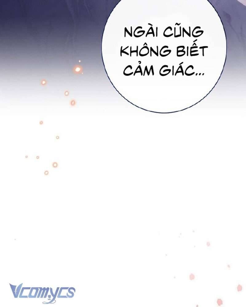 Hầu Gái Độc Quyền Của Hoàng Hậu Phản Diện [Chap 60]