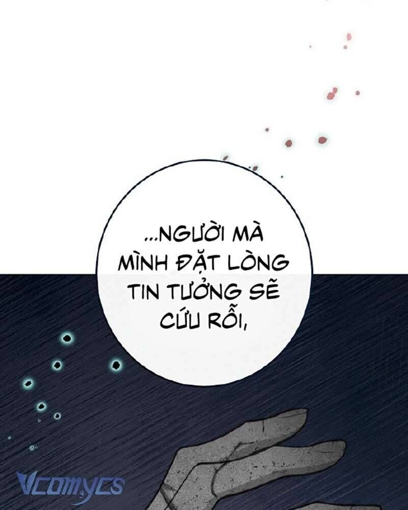 Hầu Gái Độc Quyền Của Hoàng Hậu Phản Diện [Chap 60]