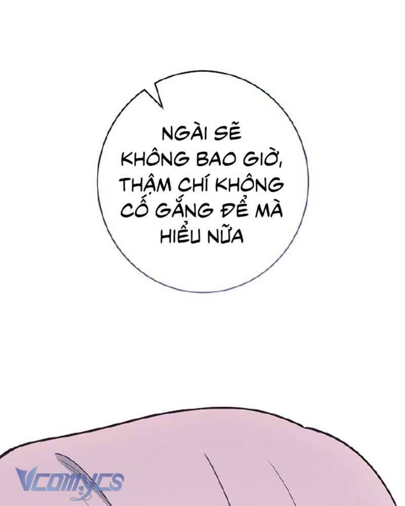 Hầu Gái Độc Quyền Của Hoàng Hậu Phản Diện [Chap 60]