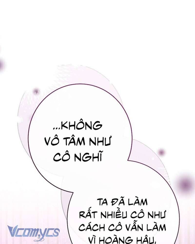 Hầu Gái Độc Quyền Của Hoàng Hậu Phản Diện [Chap 60]