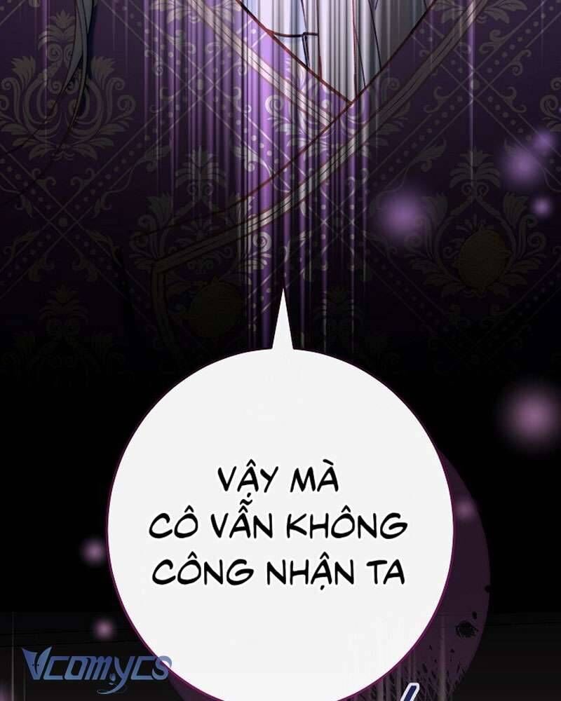 Hầu Gái Độc Quyền Của Hoàng Hậu Phản Diện [Chap 60]