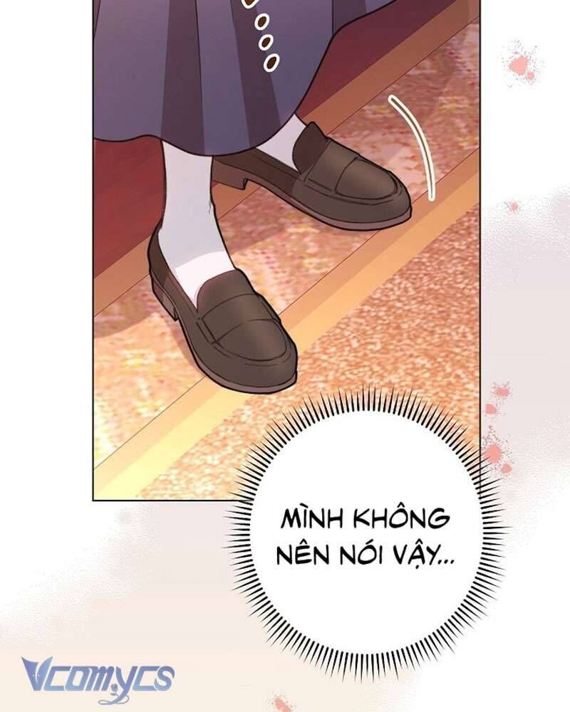 Hầu Gái Độc Quyền Của Hoàng Hậu Phản Diện [Chap 60]