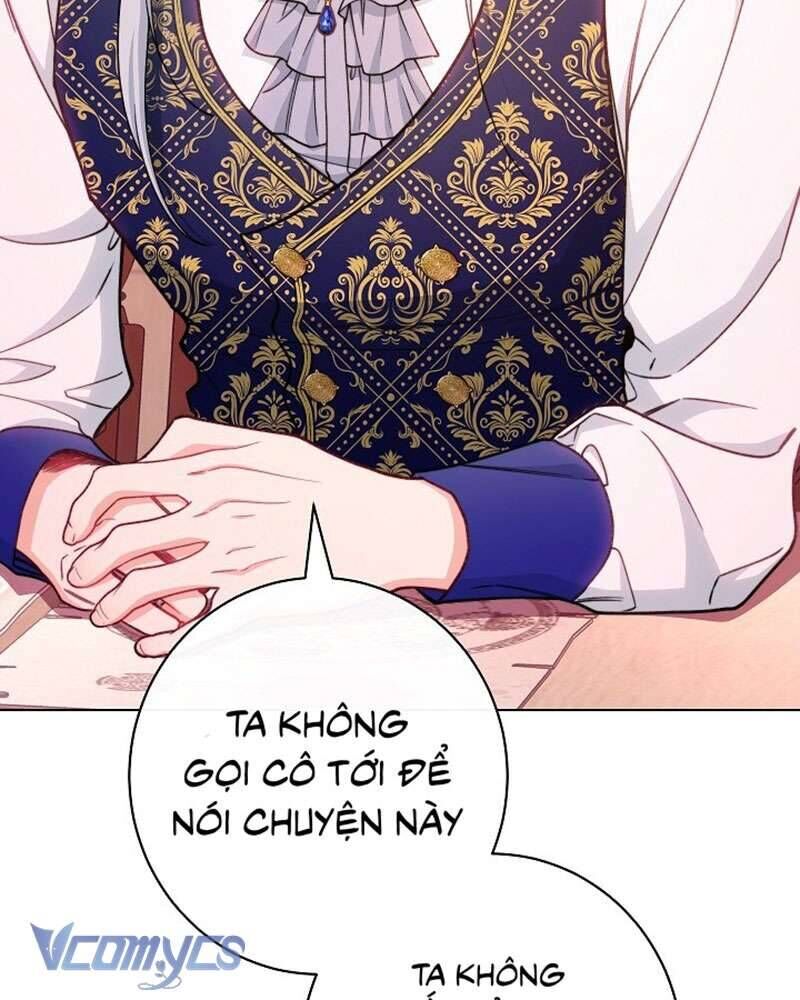 Hầu Gái Độc Quyền Của Hoàng Hậu Phản Diện [Chap 60]