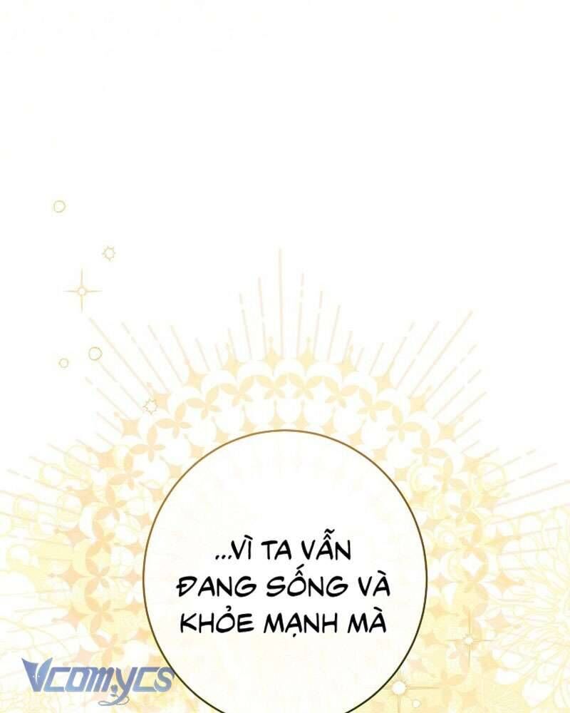 Hầu Gái Độc Quyền Của Hoàng Hậu Phản Diện [Chap 60]