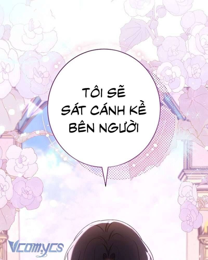 Hầu Gái Độc Quyền Của Hoàng Hậu Phản Diện [Chap 60]