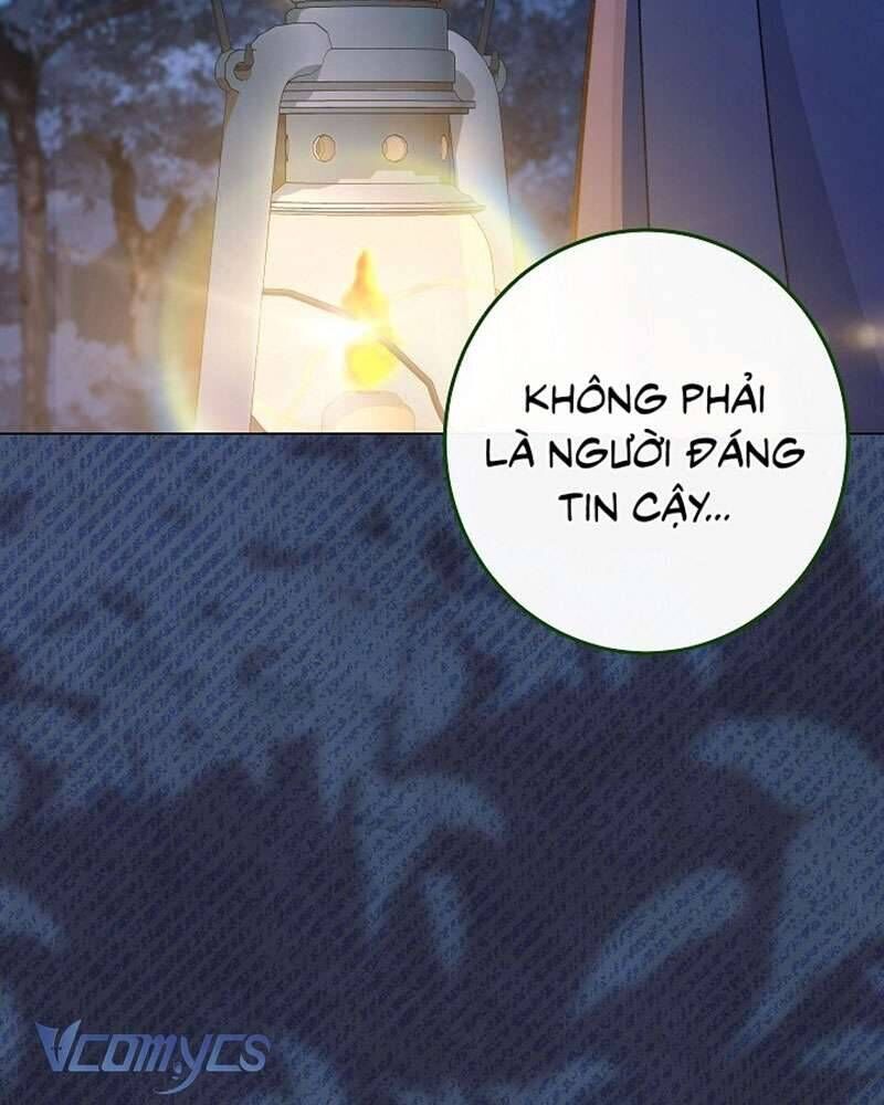 Hầu Gái Độc Quyền Của Hoàng Hậu Phản Diện [Chap 60]