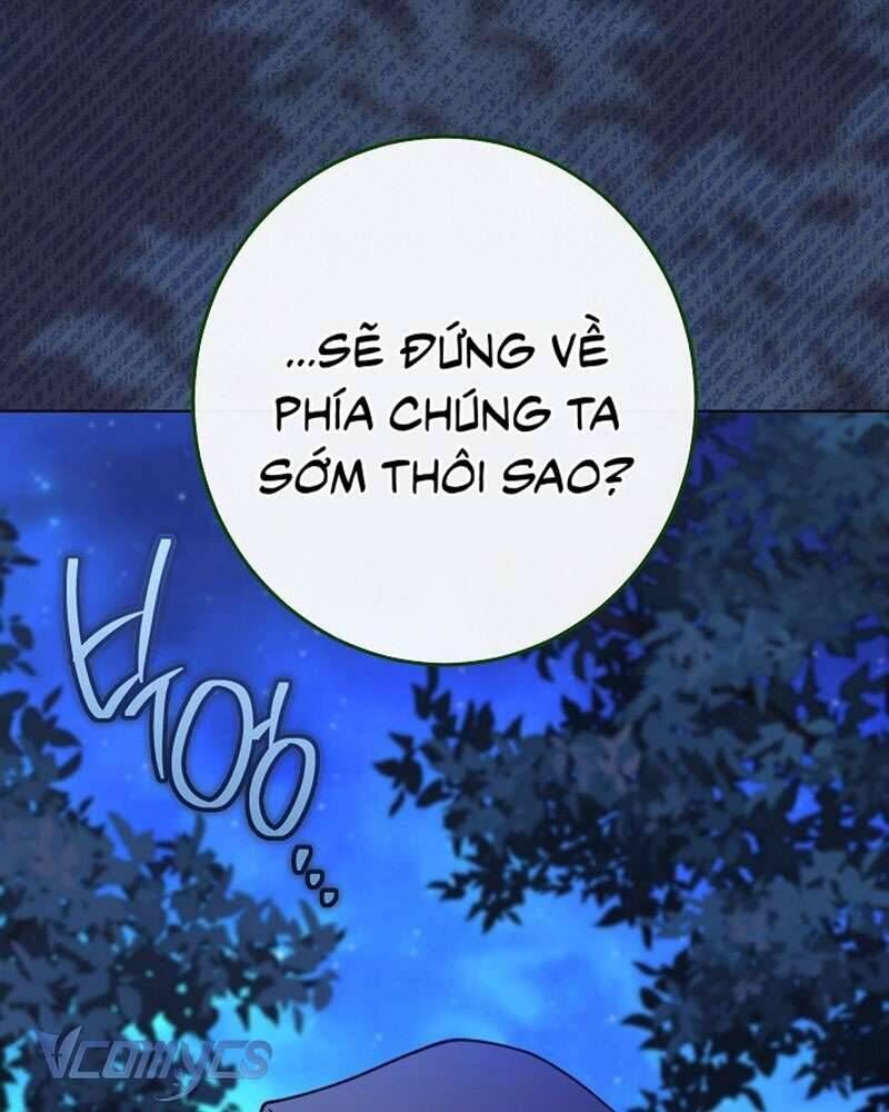 Hầu Gái Độc Quyền Của Hoàng Hậu Phản Diện [Chap 60]