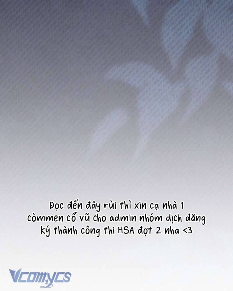 Hầu Gái Độc Quyền Của Hoàng Hậu Phản Diện [Chap 60]