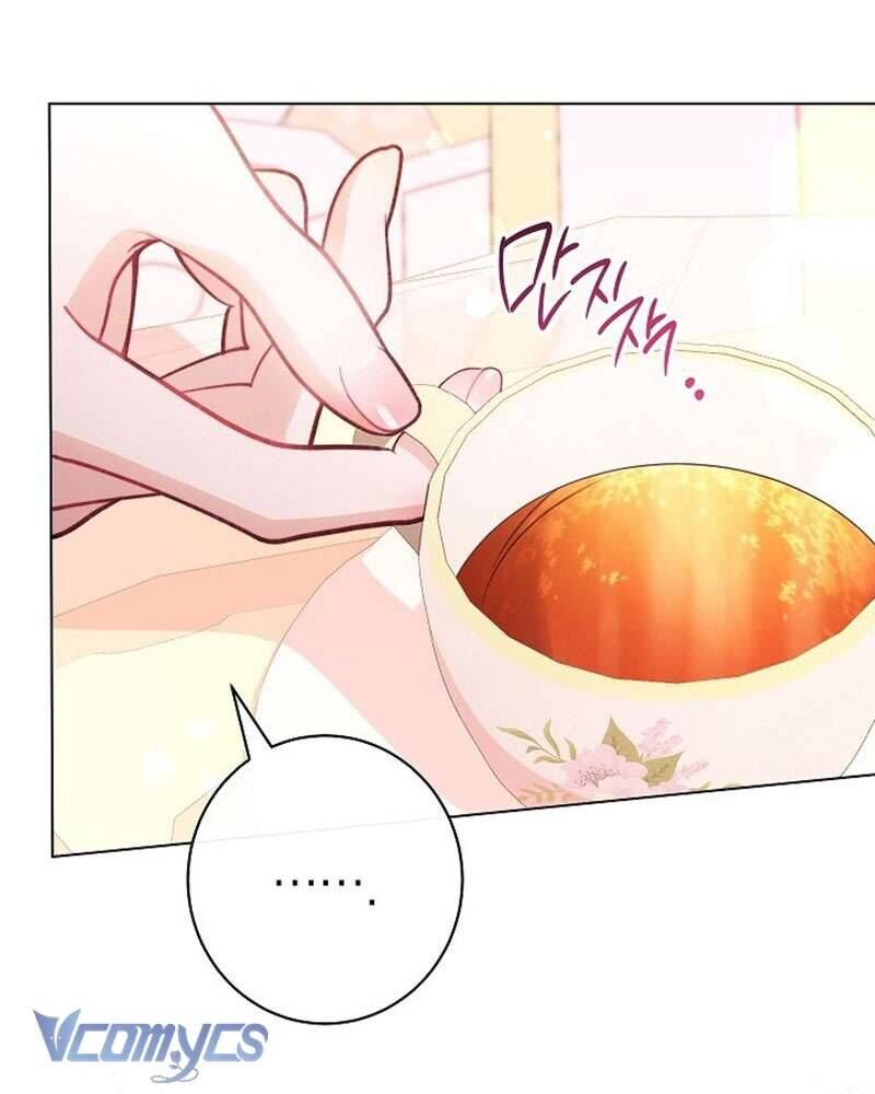 Hầu Gái Độc Quyền Của Hoàng Hậu Phản Diện [Chap 60]