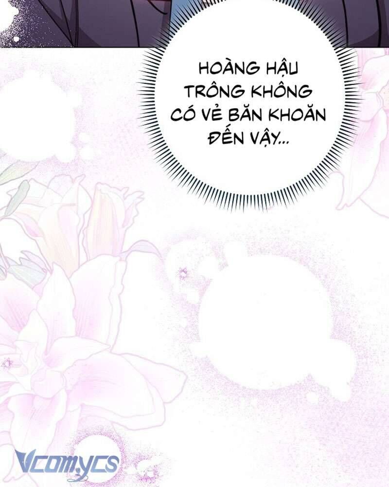 Hầu Gái Độc Quyền Của Hoàng Hậu Phản Diện [Chap 60]