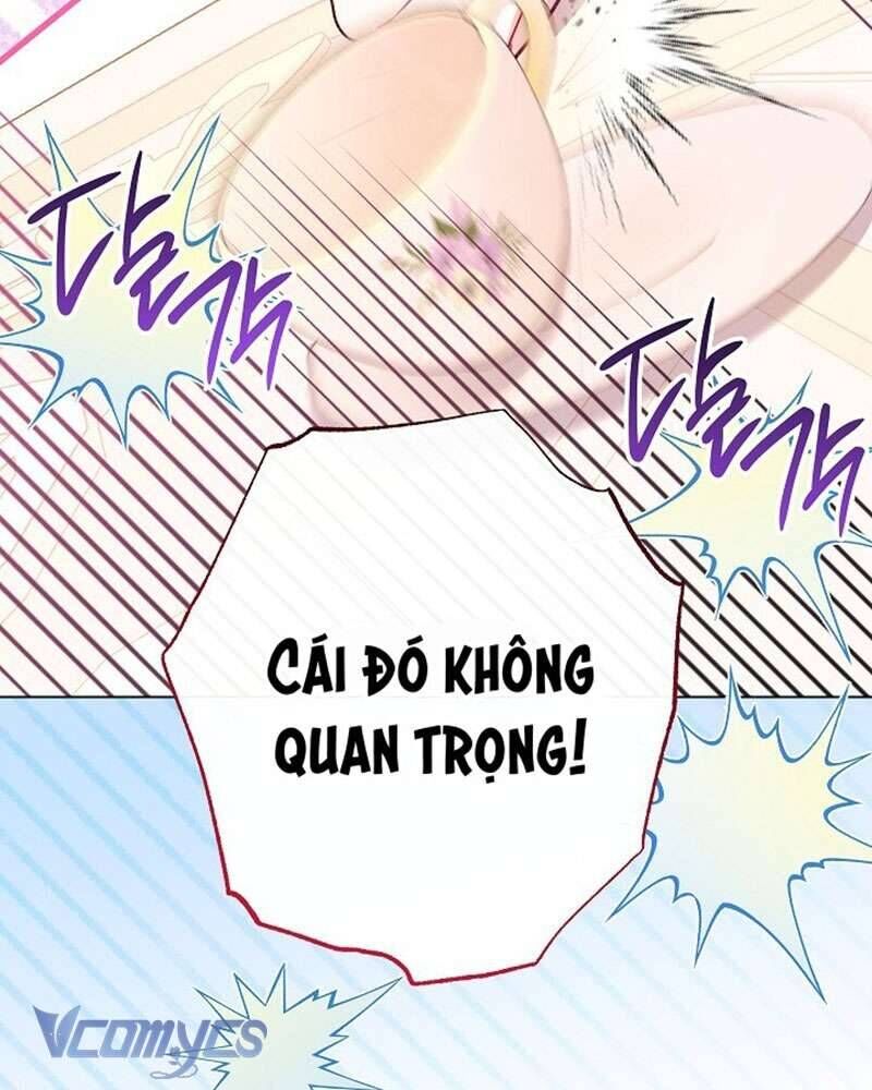 Hầu Gái Độc Quyền Của Hoàng Hậu Phản Diện [Chap 60]