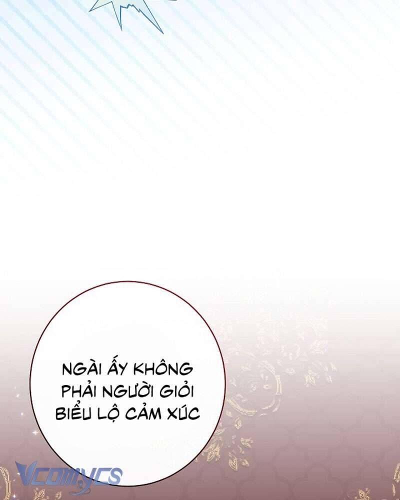 Hầu Gái Độc Quyền Của Hoàng Hậu Phản Diện [Chap 60]