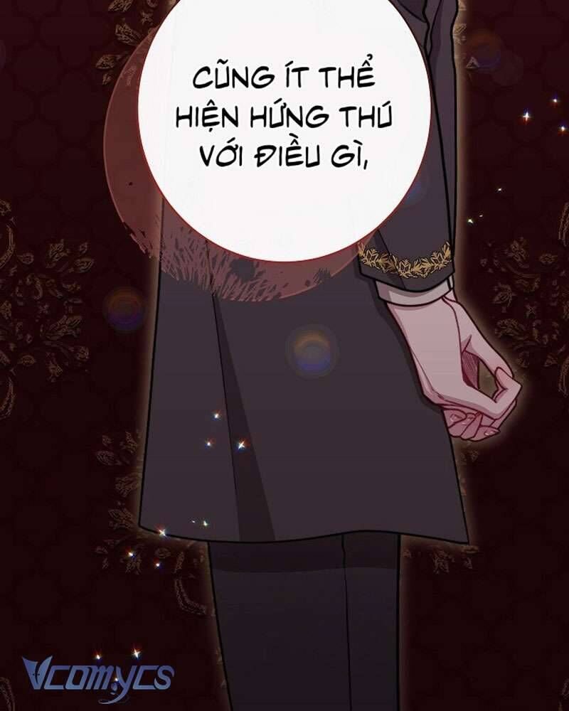 Hầu Gái Độc Quyền Của Hoàng Hậu Phản Diện [Chap 60]