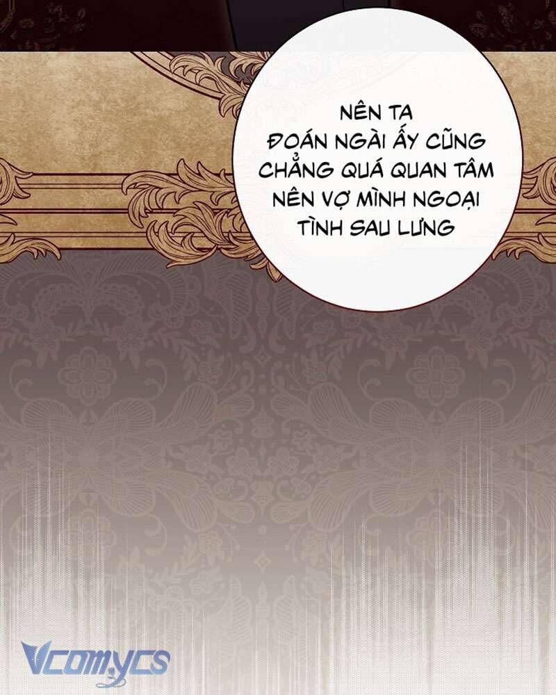 Hầu Gái Độc Quyền Của Hoàng Hậu Phản Diện [Chap 60]