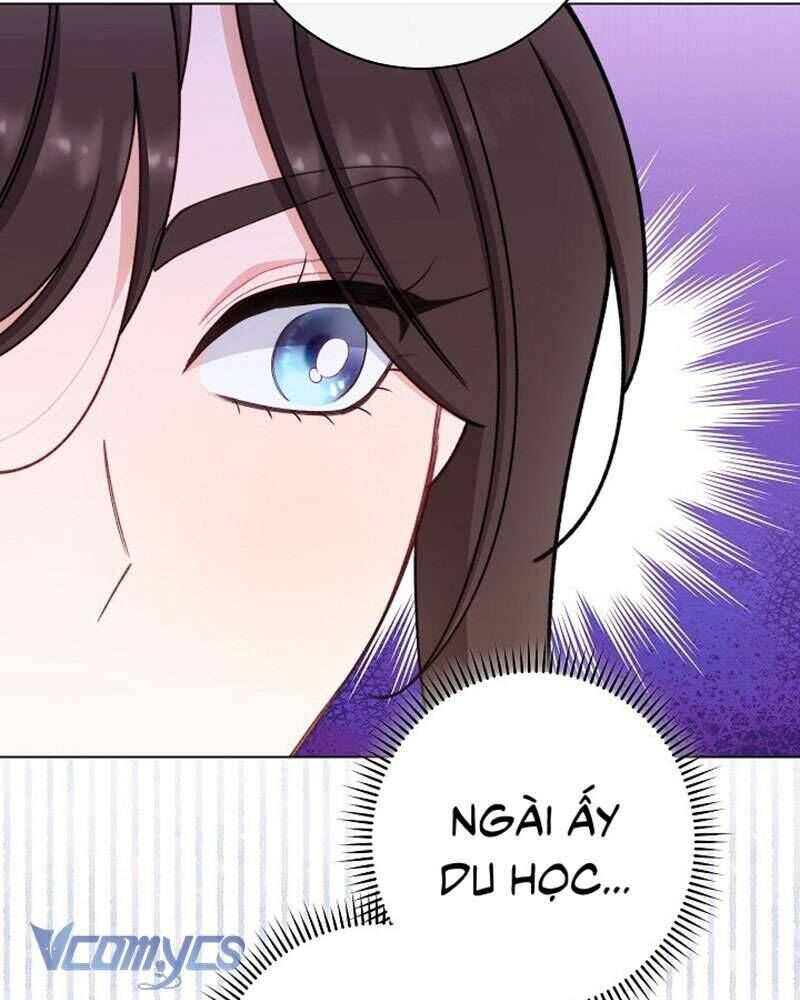 Hầu Gái Độc Quyền Của Hoàng Hậu Phản Diện [Chap 60]