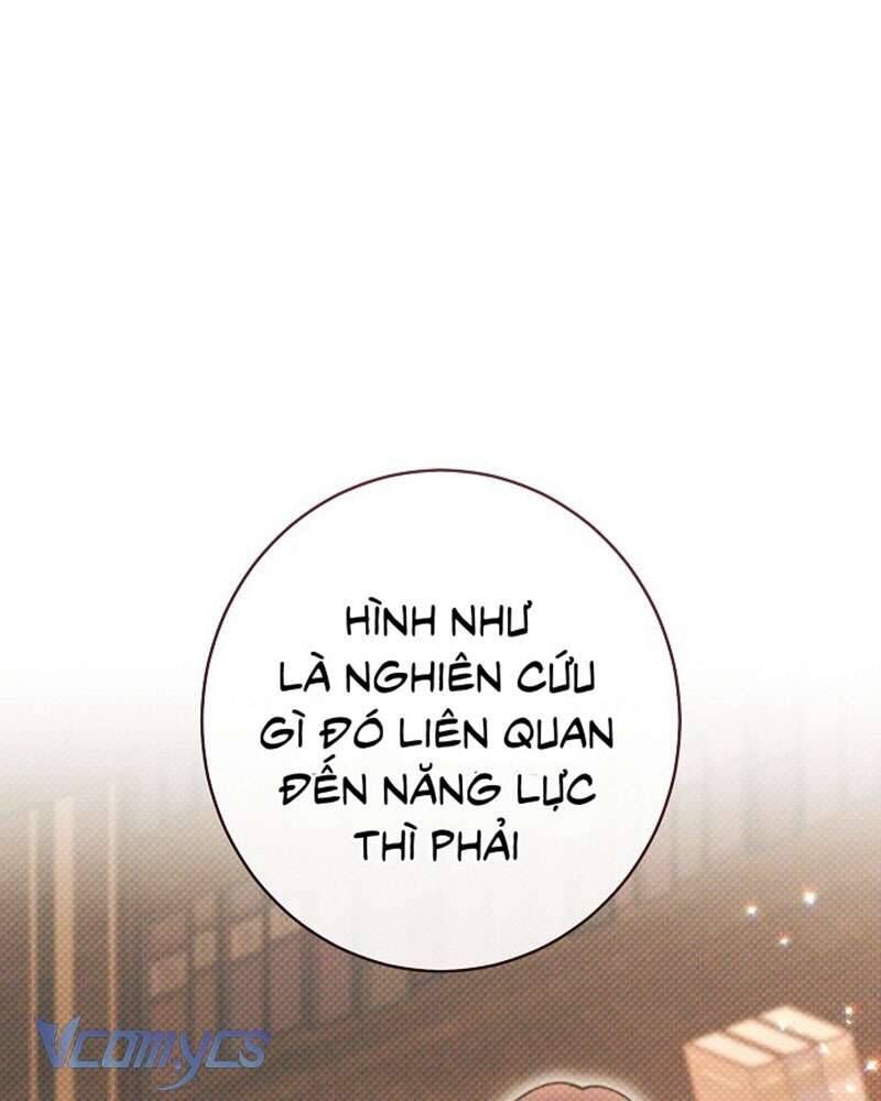 Hầu Gái Độc Quyền Của Hoàng Hậu Phản Diện [Chap 60]