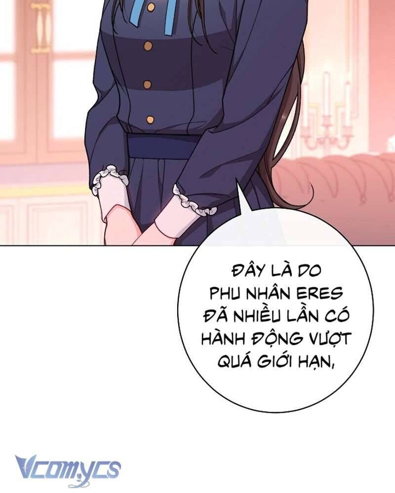 Hầu Gái Độc Quyền Của Hoàng Hậu Phản Diện [Chap 60]