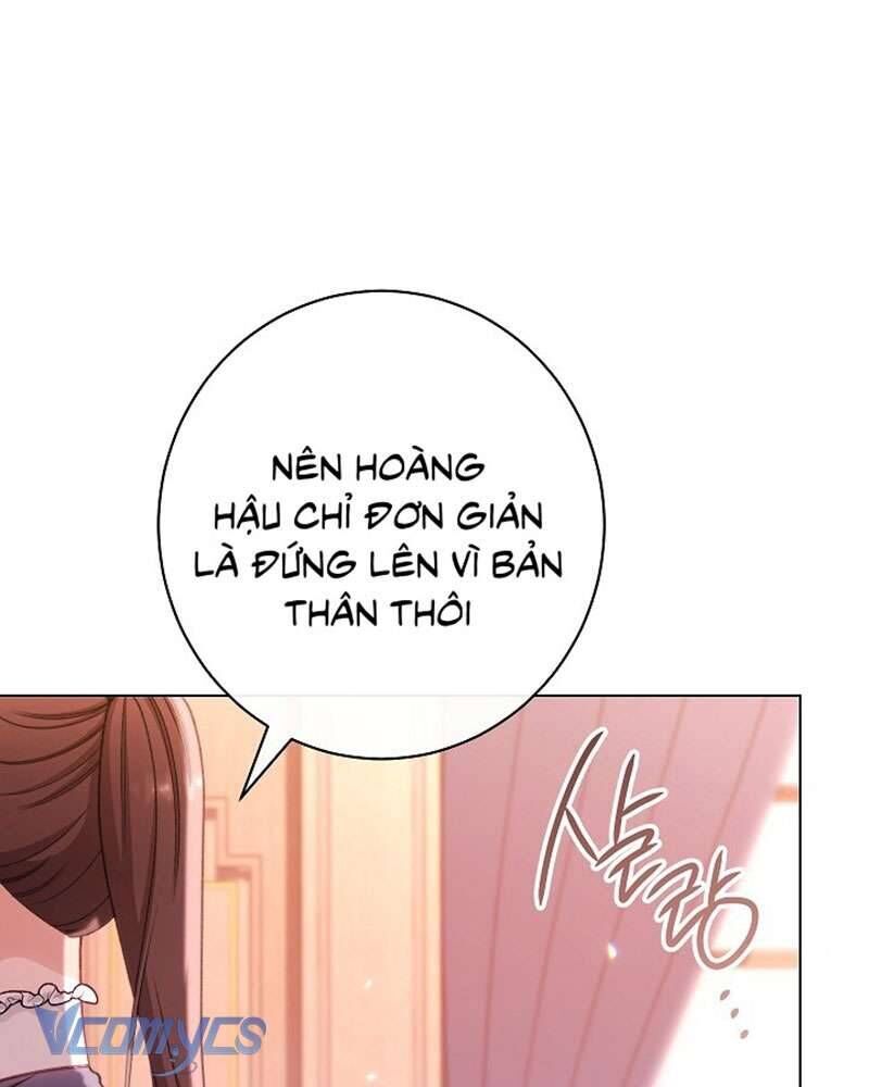 Hầu Gái Độc Quyền Của Hoàng Hậu Phản Diện [Chap 60]