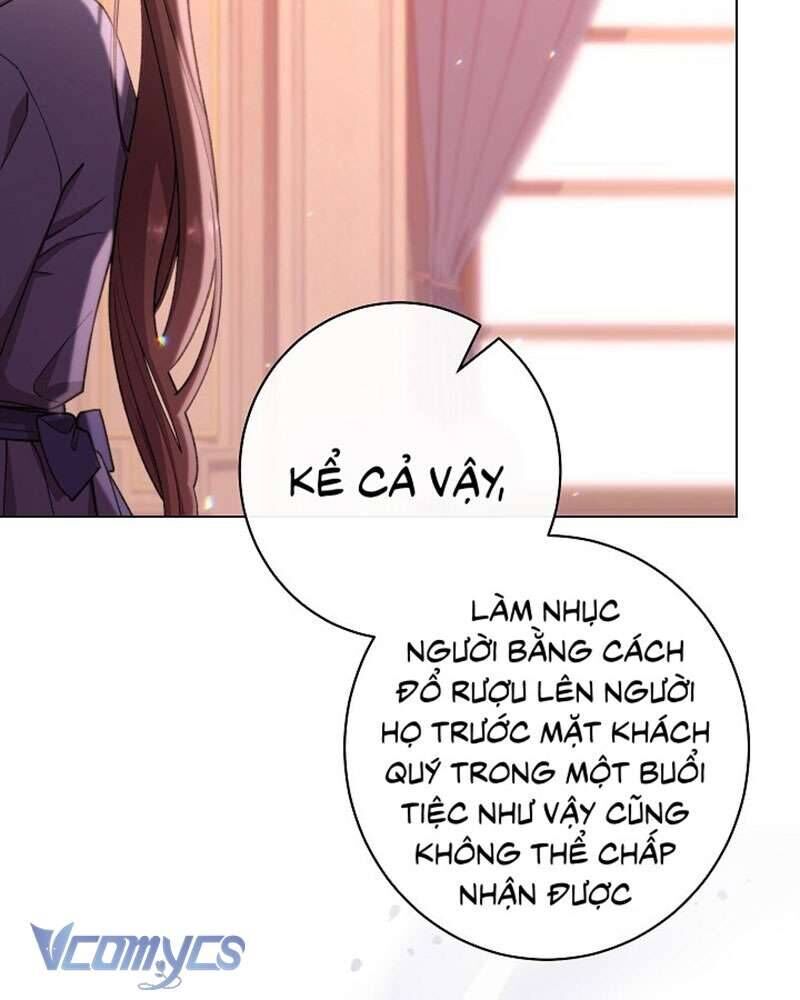 Hầu Gái Độc Quyền Của Hoàng Hậu Phản Diện [Chap 60]