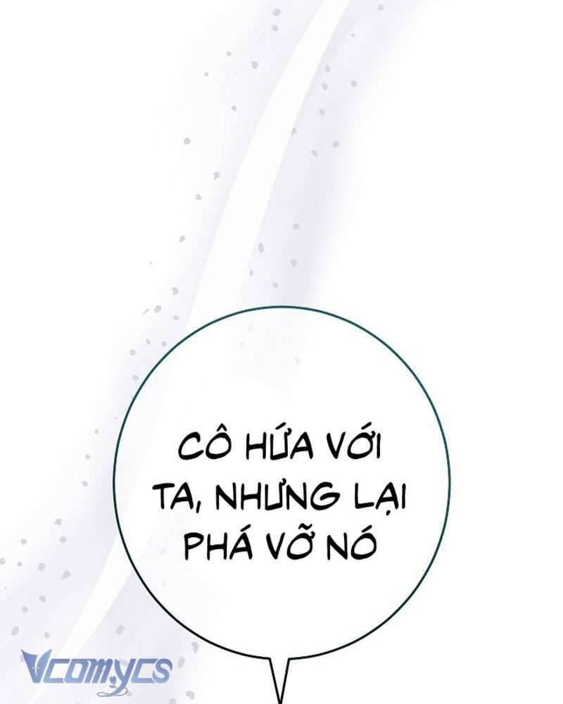 Hầu Gái Độc Quyền Của Hoàng Hậu Phản Diện [Chap 60]