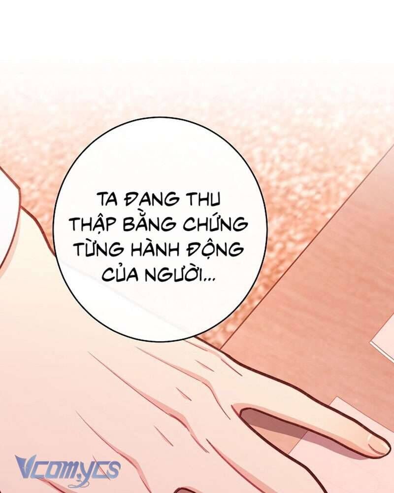 Hầu Gái Độc Quyền Của Hoàng Hậu Phản Diện [Chap 60]