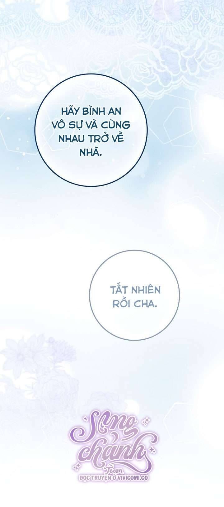 Tôi Trở Thành Vợ Nam Chính [Chap 127]