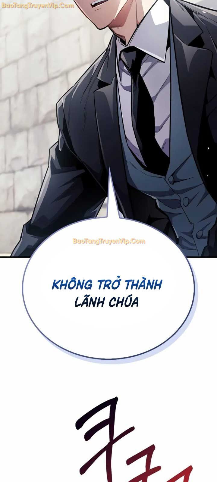 Người Chơi Che Giấu Quá Khứ [Chap 54]