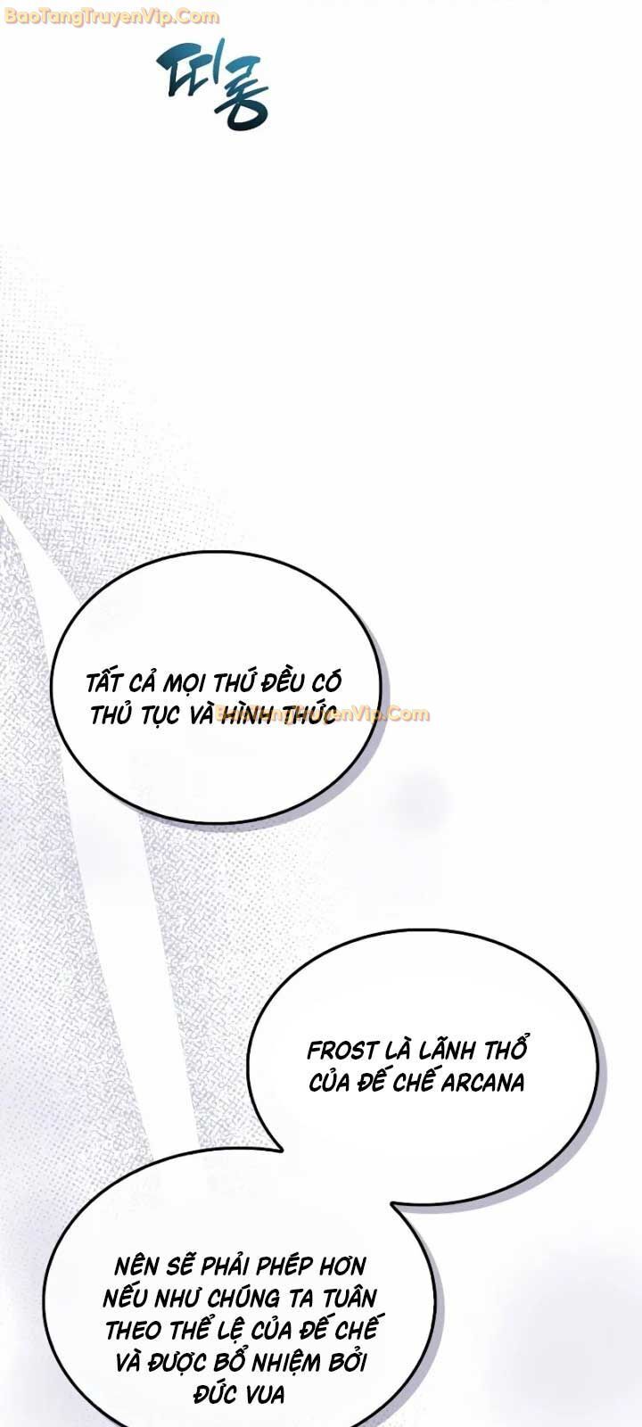 Người Chơi Che Giấu Quá Khứ [Chap 54] - Page 43