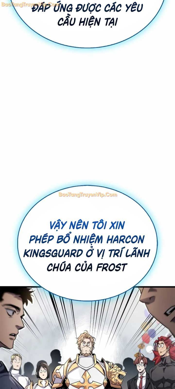 Người Chơi Che Giấu Quá Khứ [Chap 54] - Page 48