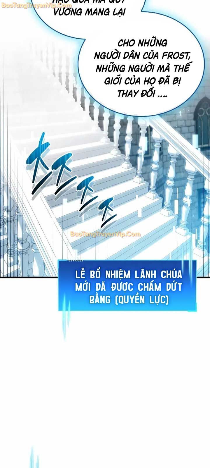 Người Chơi Che Giấu Quá Khứ [Chap 54] - Page 50