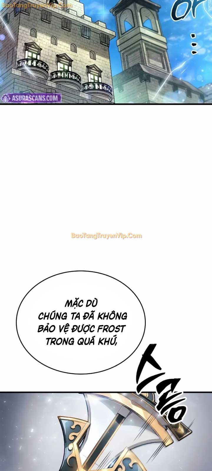 Người Chơi Che Giấu Quá Khứ [Chap 54] - Page 56