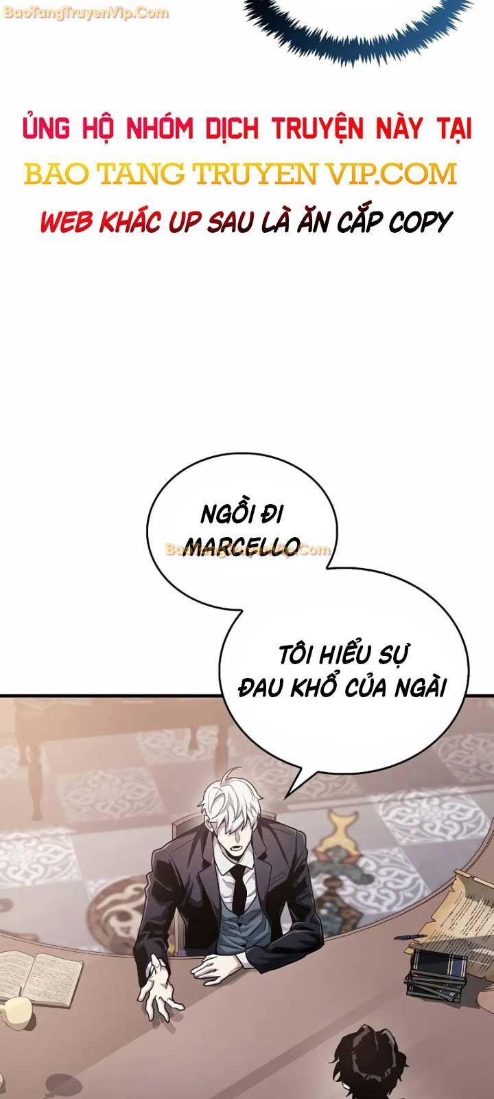 Người Chơi Che Giấu Quá Khứ [Chap 54] - Page 78