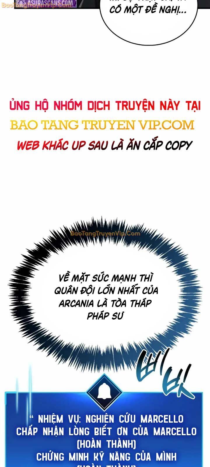 Người Chơi Che Giấu Quá Khứ [Chap 54] - Page 84