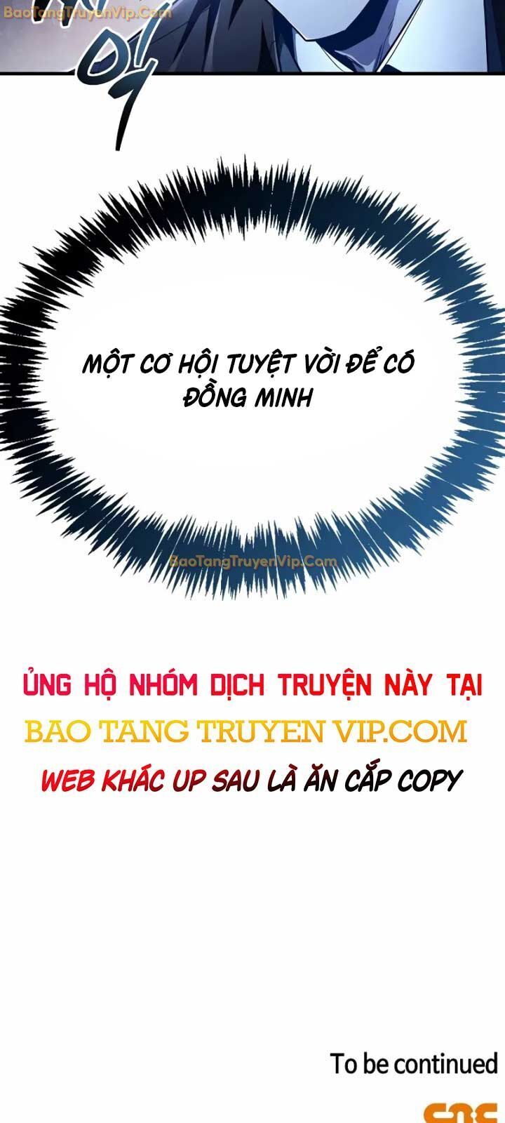 Người Chơi Che Giấu Quá Khứ [Chap 54] - Page 87