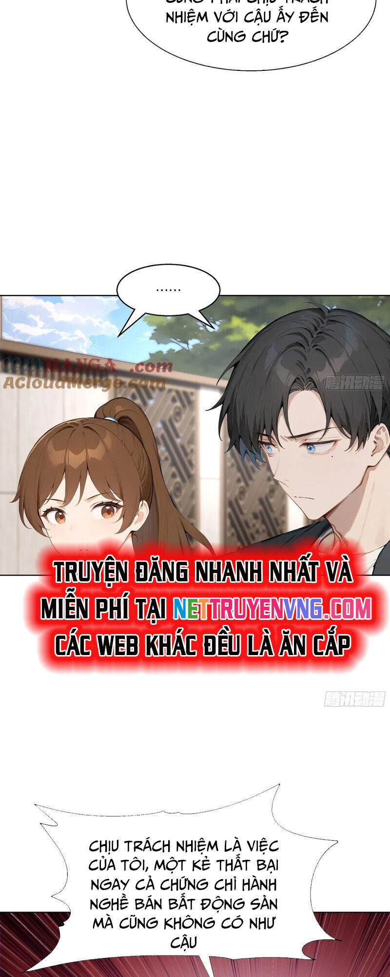 Khởi Đầu Vật Giá Sụt Giảm Ta Trở Thành Nhà Giàu Số Một Thế Giới! [Chap 53]