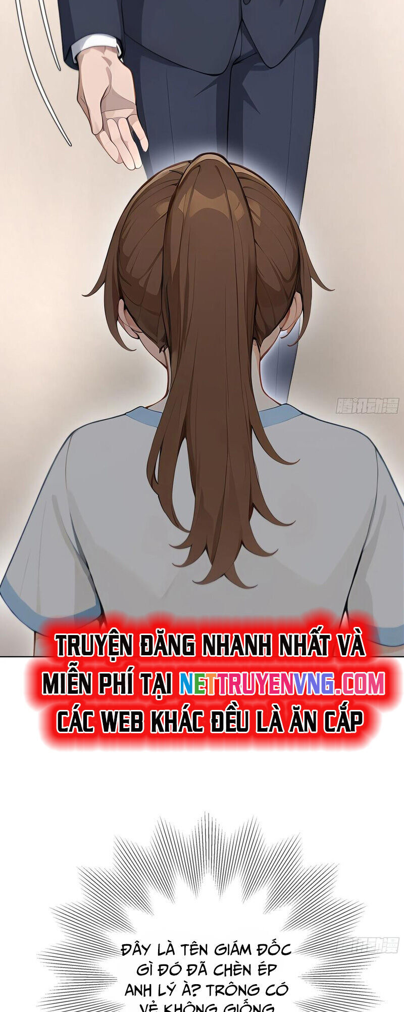 Khởi Đầu Vật Giá Sụt Giảm Ta Trở Thành Nhà Giàu Số Một Thế Giới! [Chap 53]