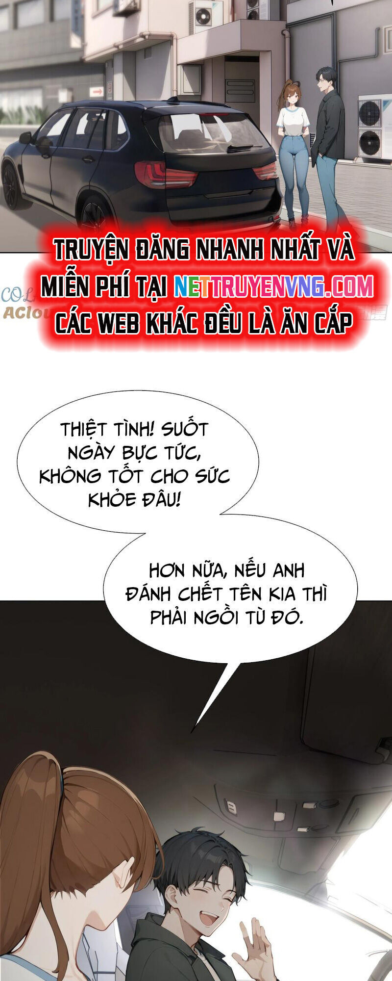 Khởi Đầu Vật Giá Sụt Giảm Ta Trở Thành Nhà Giàu Số Một Thế Giới! [Chap 53]