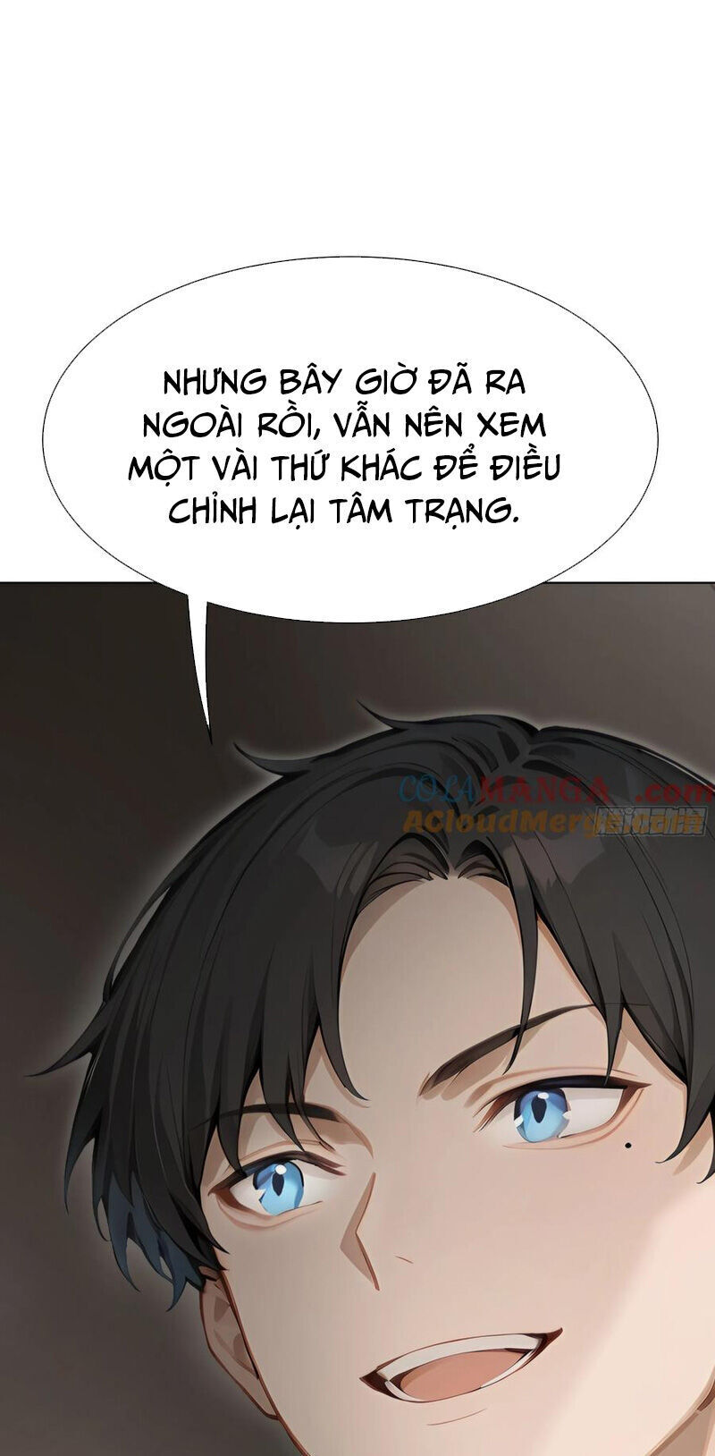 Khởi Đầu Vật Giá Sụt Giảm Ta Trở Thành Nhà Giàu Số Một Thế Giới! [Chap 53]