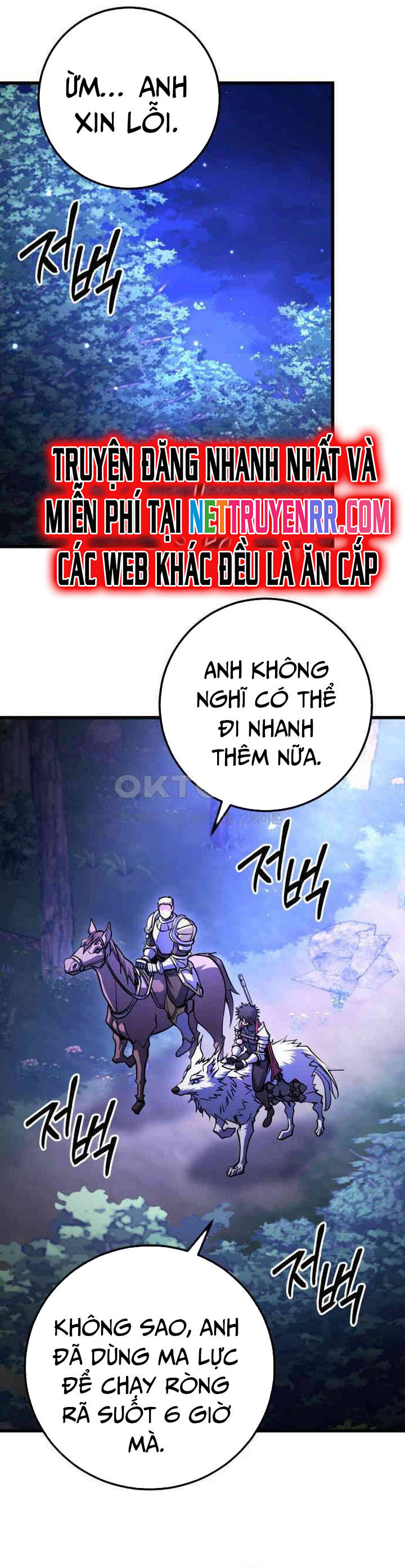 Tôi Dùng Búa Thần Giải Cứu Thế Giới [Chap 78-83]