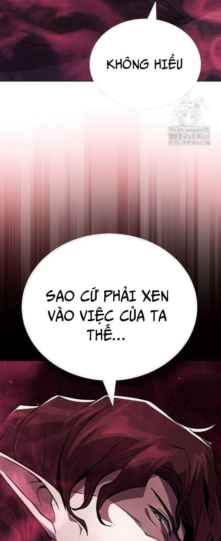 Quý Tộc Lười Biếng Trở Thành Thiên Tài [Chap 135-138] - Page 23