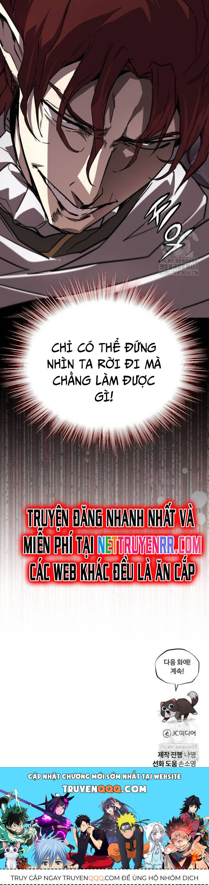 Quý Tộc Lười Biếng Trở Thành Thiên Tài [Chap 135-138] - Page 42