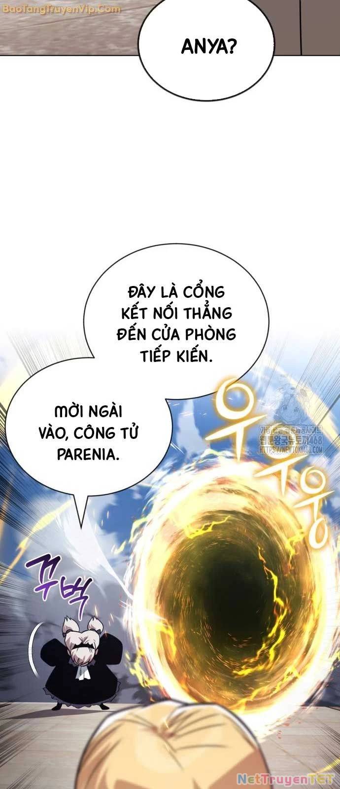 Quý Tộc Lười Biếng Trở Thành Thiên Tài [Chap 135-138] - Page 31