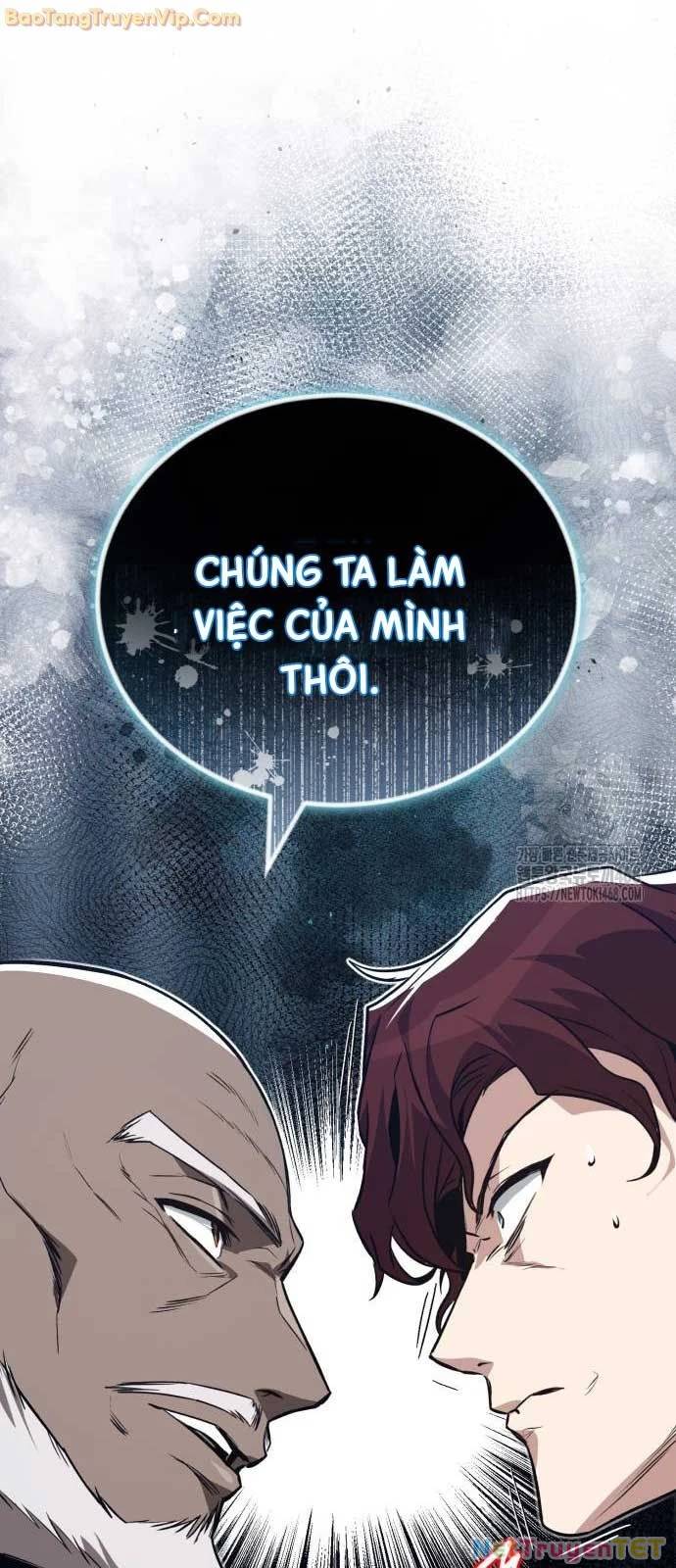 Quý Tộc Lười Biếng Trở Thành Thiên Tài [Chap 135-138] - Page 35